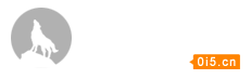 ĵ龫뼯